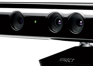 Illustration for article titled A Visual Guide To Kinect For Xbox 360